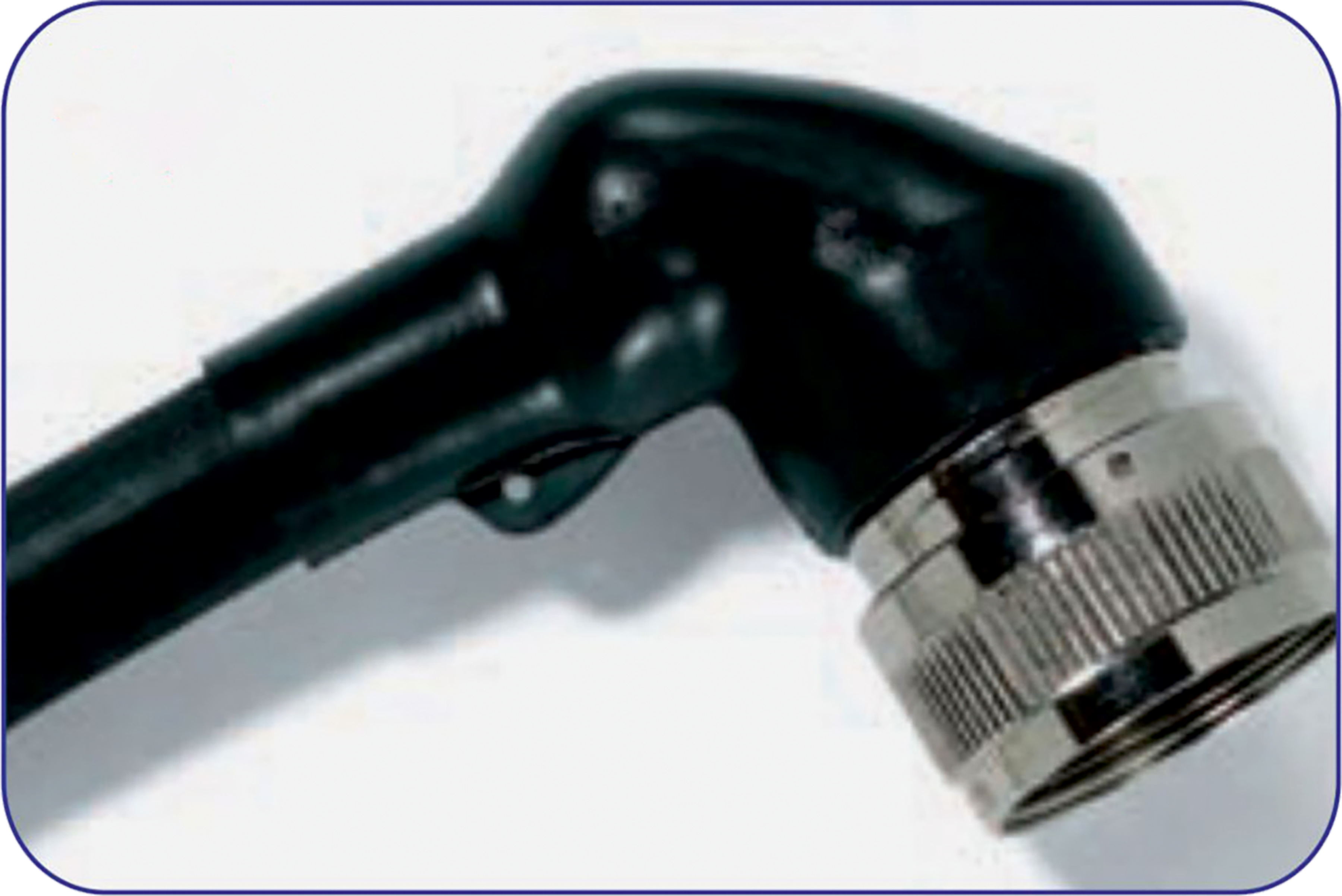 power cable accessories manufacturer, Heat Shrink Tubings